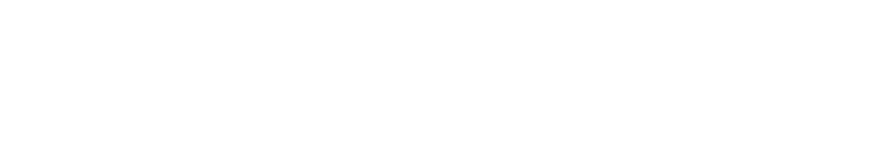 朝陽科技大學