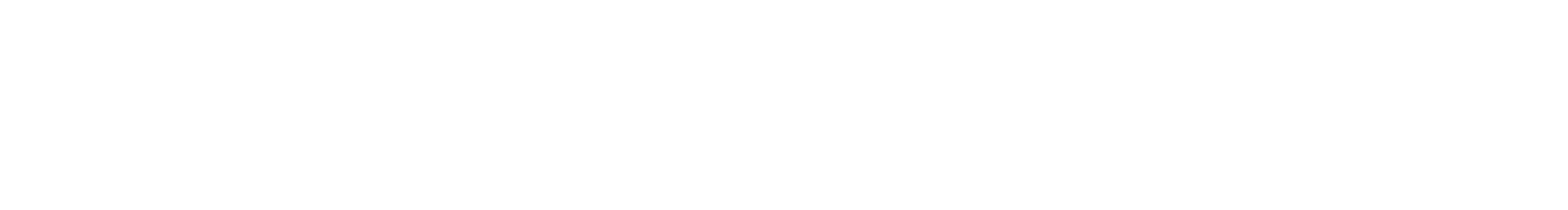 朝陽科技大學行銷與流通管理系