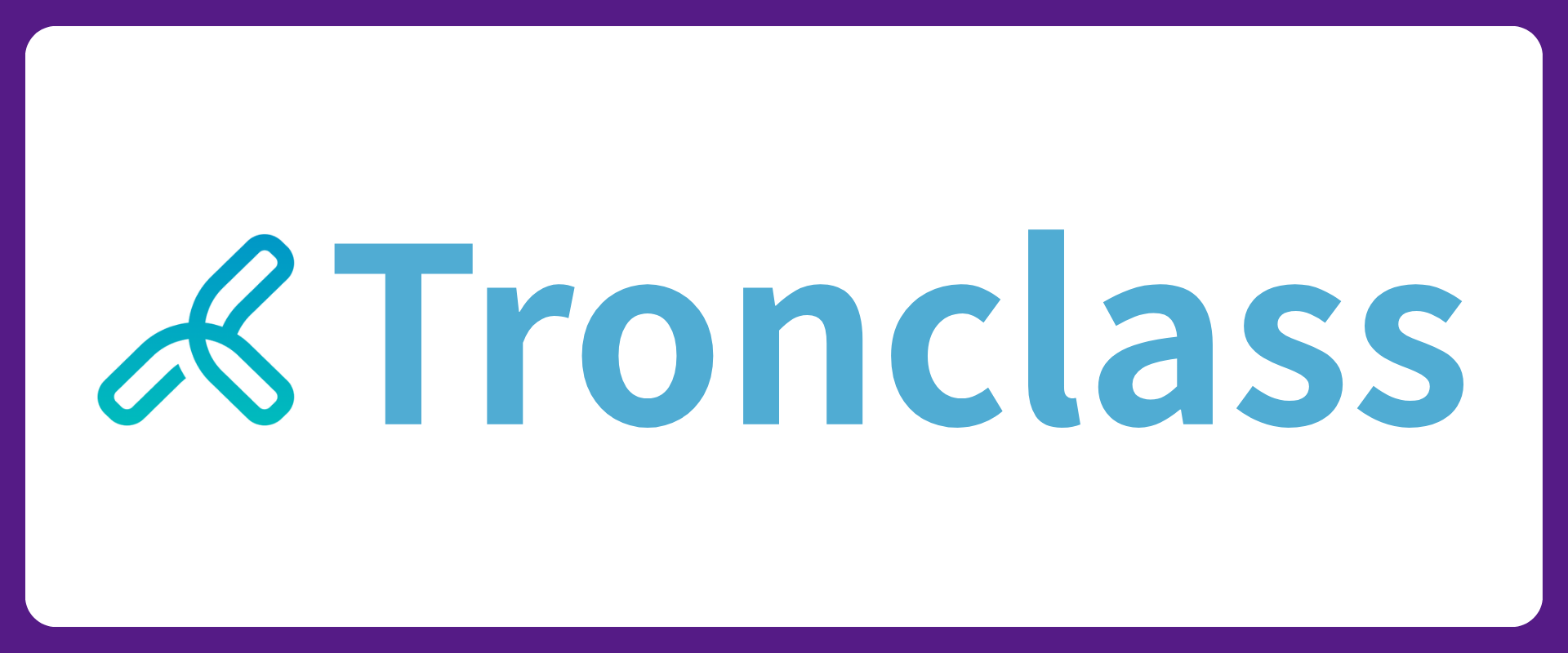 Tronclass(另開新視窗)